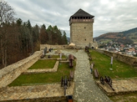 Muszyna